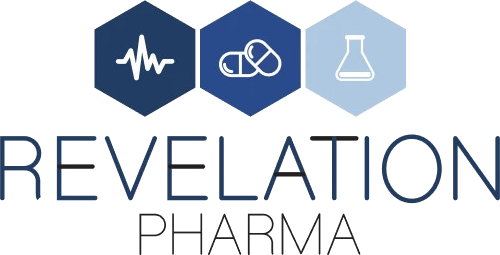 Revelation Pharma